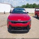 3KPFW4DC2SE142199 2025 Kia K4 Gt-Line Turbo auction photo thumbnail 13