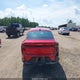3KPFW4DC2SE142199 2025 Kia K4 Gt-Line Turbo auction photo thumbnail 17