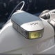 3KPFW4DC2SE142199 2025 Kia K4 Gt-Line Turbo auction photo thumbnail 11