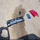 3KPFW4DC2SE142199 2025 Kia K4 Gt-Line Turbo auction photo thumbnail 12