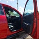3KPFW4DC2SE142199 2025 Kia K4 Gt-Line Turbo auction photo thumbnail 19