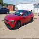 3KPFW4DC2SE142199 2025 Kia K4 Gt-Line Turbo auction photo thumbnail 2