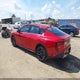 3KPFW4DC2SE142199 2025 Kia K4 Gt-Line Turbo auction photo thumbnail 3