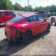 3KPFW4DC2SE142199 2025 Kia K4 Gt-Line Turbo auction photo thumbnail 4