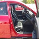 3KPFW4DC2SE142199 2025 Kia K4 Gt-Line Turbo auction photo thumbnail 5