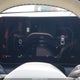 3KPFW4DC2SE142199 2025 Kia K4 Gt-Line Turbo auction photo thumbnail 7