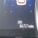 4T1K61AK0LU368197 2020 Toyota Camry Xse auction photo thumbnail 14