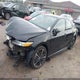 4T1K61AK0LU368197 2020 Toyota Camry Xse auction photo thumbnail 2