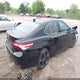 4T1K61AK0LU368197 2020 Toyota Camry Xse auction photo thumbnail 4