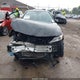 4T1K61AK0LU368197 2020 Toyota Camry Xse auction photo thumbnail 6