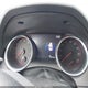 4T1K61AK0LU368197 2020 Toyota Camry Xse auction photo thumbnail 7