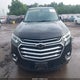 1GNEVJKWXKJ101775 2019 Chevrolet Traverse High Country/Rs auction photo thumbnail 12