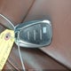 1GNEVJKWXKJ101775 2019 Chevrolet Traverse High Country/Rs auction photo thumbnail 11