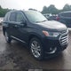 1GNEVJKWXKJ101775 2019 Chevrolet Traverse High Country/Rs auction photo thumbnail 1