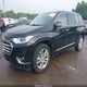 1GNEVJKWXKJ101775 2019 Chevrolet Traverse High Country/Rs auction photo thumbnail 2