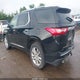 1GNEVJKWXKJ101775 2019 Chevrolet Traverse High Country/Rs auction photo thumbnail 3