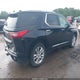1GNEVJKWXKJ101775 2019 Chevrolet Traverse High Country/Rs auction photo thumbnail 4