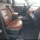 1GNEVJKWXKJ101775 2019 Chevrolet Traverse High Country/Rs auction photo thumbnail 5