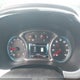 1GNEVJKWXKJ101775 2019 Chevrolet Traverse High Country/Rs auction photo thumbnail 7