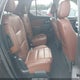 1GNEVJKWXKJ101775 2019 Chevrolet Traverse High Country/Rs auction photo thumbnail 8