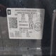 1GNEVJKWXKJ101775 2019 Chevrolet Traverse High Country/Rs auction photo thumbnail 9