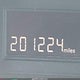2C4RDGCG5CR407075 2012 Dodge Grand Caravan Sxt auction photo thumbnail 12