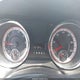 2C4RDGCG5CR407075 2012 Dodge Grand Caravan Sxt auction photo thumbnail 7