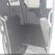 2C4RDGCG5CR407075 2012 Dodge Grand Caravan Sxt auction photo thumbnail 8