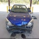 2T1BURHE1EC137009 2014 Toyota Corolla S Plus auction photo thumbnail 13