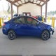 2T1BURHE1EC137009 2014 Toyota Corolla S Plus auction photo thumbnail 14