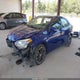 2T1BURHE1EC137009 2014 Toyota Corolla S Plus auction photo thumbnail 2