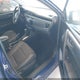2T1BURHE1EC137009 2014 Toyota Corolla S Plus auction photo thumbnail 5