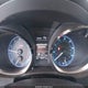 2T1BURHE1EC137009 2014 Toyota Corolla S Plus auction photo thumbnail 7