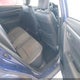 2T1BURHE1EC137009 2014 Toyota Corolla S Plus auction photo thumbnail 8