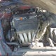 1HGCM72796A023379 2006 Honda Accord 2.4 Ex auction photo thumbnail 10