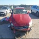 1HGCM72796A023379 2006 Honda Accord 2.4 Ex auction photo thumbnail 11