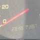 1HGCM72796A023379 2006 Honda Accord 2.4 Ex auction photo thumbnail 14