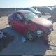 1HGCM72796A023379 2006 Honda Accord 2.4 Ex auction photo thumbnail 1
