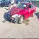 1HGCM72796A023379 2006 Honda Accord 2.4 Ex auction photo thumbnail 2