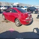 1HGCM72796A023379 2006 Honda Accord 2.4 Ex auction photo thumbnail 3