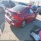 1HGCM72796A023379 2006 Honda Accord 2.4 Ex auction photo thumbnail 4
