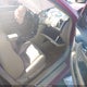 1HGCM72796A023379 2006 Honda Accord 2.4 Ex auction photo thumbnail 5