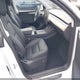 7SAYGDEE9RA331202 2024 Tesla Model Y Long Range Dual Motor All-Wheel Drive auction photo thumbnail 5