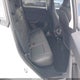7SAYGDEE9RA331202 2024 Tesla Model Y Long Range Dual Motor All-Wheel Drive auction photo thumbnail 8