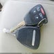 1A8HW58208F150597 2008 Chrysler Aspen Limited auction photo thumbnail 11