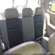 1A8HW58208F150597 2008 Chrysler Aspen Limited auction photo thumbnail 17