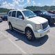 1A8HW58208F150597 2008 Chrysler Aspen Limited auction photo thumbnail 1