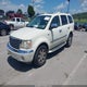 1A8HW58208F150597 2008 Chrysler Aspen Limited auction photo thumbnail 2