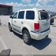 1A8HW58208F150597 2008 Chrysler Aspen Limited auction photo thumbnail 3