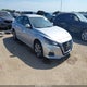 1N4BL4BV9NN311572 2022 Nissan Altima S Fwd auction photo thumbnail 1